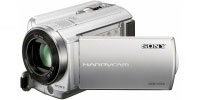 Sony DCR-SR58E (DCR-SR58ES) Sony DCR-SR58E (DCR-SR58ES)